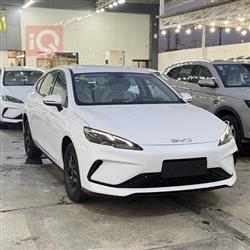 بي واي دي سيل 05 DM-i